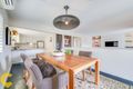 Property photo of 35 Lomatia Street Everton Hills QLD 4053