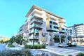 Property photo of 28/4 Charles Street Canterbury NSW 2193