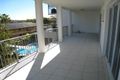 Property photo of 3/35 Dunmore Terrace Auchenflower QLD 4066