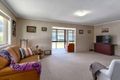 Property photo of 16 Novak Street Everton Park QLD 4053