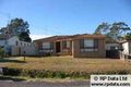 Property photo of 47 Hughes Avenue Kanwal NSW 2259