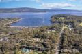 Property photo of 383 Randalls Bay Road Eggs and Bacon Bay TAS 7112