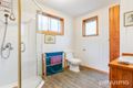 Property photo of 383 Randalls Bay Road Eggs and Bacon Bay TAS 7112