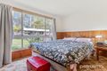 Property photo of 383 Randalls Bay Road Eggs and Bacon Bay TAS 7112