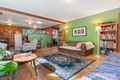 Property photo of 383 Randalls Bay Road Eggs and Bacon Bay TAS 7112