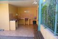 Property photo of 19/55-56 Pacific Drive Port Macquarie NSW 2444
