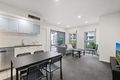 Property photo of 9/482 Upper Roma Street Brisbane City QLD 4000