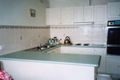 Property photo of 1/30 Nevis Street Camberwell VIC 3124