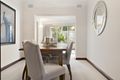 Property photo of 6 Howell Place Lane Cove NSW 2066