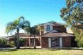 Property photo of 22 Shortland Street Redhead NSW 2290