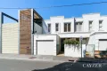 Property photo of 19 Normanby Street South Melbourne VIC 3205