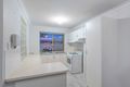 Property photo of 2/160 Augustus Street Geraldton WA 6530