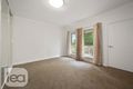 Property photo of 36B Blyth Street Parkside SA 5063