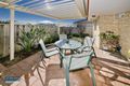 Property photo of 244B St Brigids Terrace Doubleview WA 6018