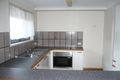 Property photo of 43 Blundell Boulevard Tweed Heads South NSW 2486
