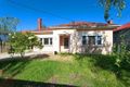 Property photo of 55 Eleanor Street Footscray VIC 3011