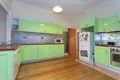 Property photo of 55 Eleanor Street Footscray VIC 3011