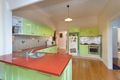 Property photo of 55 Eleanor Street Footscray VIC 3011