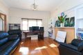 Property photo of 55 Eleanor Street Footscray VIC 3011
