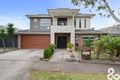 Property photo of 17 Keane Crescent Lalor VIC 3075