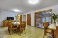 Property photo of 12 Manuka Court Mill Park VIC 3082