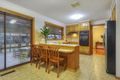 Property photo of 12 Manuka Court Mill Park VIC 3082