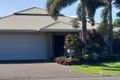 Property photo of 6 Ewan Glen Trinity Park QLD 4879