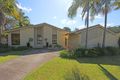 Property photo of 8 Milpera Road Green Point NSW 2251