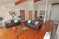 Property photo of 8 Milpera Road Green Point NSW 2251