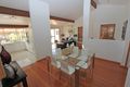 Property photo of 8 Milpera Road Green Point NSW 2251