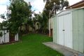 Property photo of 19 Massey Close Elermore Vale NSW 2287
