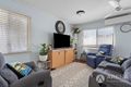 Property photo of 3 Huron Street Woodridge QLD 4114