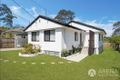 Property photo of 3 Huron Street Woodridge QLD 4114