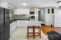 Property photo of 3 Huron Street Woodridge QLD 4114