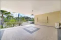 Property photo of 4/110 Pashen Street Morningside QLD 4170