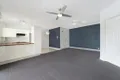 Property photo of 4/110 Pashen Street Morningside QLD 4170