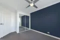 Property photo of 4/110 Pashen Street Morningside QLD 4170