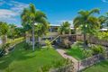 Property photo of 5 Warrina Street Currajong QLD 4812