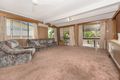 Property photo of 5 Warrina Street Currajong QLD 4812