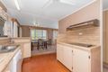 Property photo of 5 Warrina Street Currajong QLD 4812
