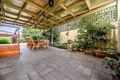 Property photo of 36 Devonshire Drive Keysborough VIC 3173