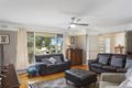 Property photo of 20 Wooldridge Street Morphett Vale SA 5162