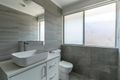 Property photo of 1/8 Waverley Court Craigieburn VIC 3064