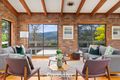 Property photo of 12 Highcliff Road Upwey VIC 3158