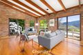 Property photo of 12 Highcliff Road Upwey VIC 3158
