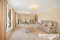 Property photo of 13 Albany Drive Mulgrave VIC 3170