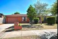 Property photo of 13 Albany Drive Mulgrave VIC 3170