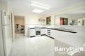 Property photo of 13 Albany Drive Mulgrave VIC 3170