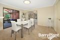 Property photo of 13 Albany Drive Mulgrave VIC 3170