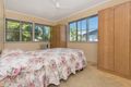Property photo of 5 Warrina Street Currajong QLD 4812